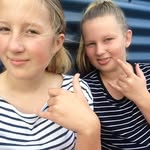 Emily Geldard & Jess Caesar - @emily.jess.selling - Instagram