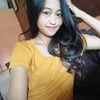 emilyrodrigues499 - @emilycaesar1 - TikTok