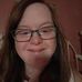 Emily Cage - Facebook
