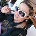 Emily Cage - Facebook