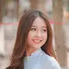 Emily Cage - @kauniyfhj6l - TikTok