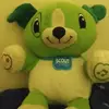 Emily Cage - @emilycage - TikTok