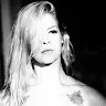 Emily Cage - @emilyscage - TikTok