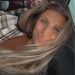 ★ Emily Cagle ★ - @_emily_kayy - Instagram