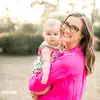 Emily | SAHM 💖✝️ ☕️ - @emily__cagle - TikTok