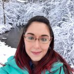 Emily Allison Cagle - @emily__cagle_ - Instagram