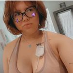 @emily_cagle._ - Instagram
