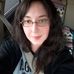 Emily Cagle - Facebook