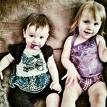 Emily Cagle - @_auntie_em_ - Instagram