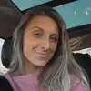 Emily Cagle - @emilycagle3 - TikTok