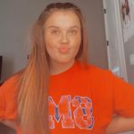 emily cagle - @emily.cagle03 - Instagram
