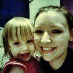 Emily Cagle - @dbggirl1990 - Instagram