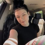 Emily Cagle - @emily82lynne - Instagram