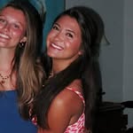 Emily Cagle - @_emilycagle_ - Instagram