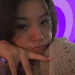 Emily Cagle - @emspammmmm__ - Instagram