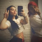 Emily Cagle - @adoree.emily01 - Instagram