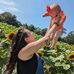 Emily Cagle - Facebook