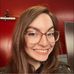 Emily Cagle - Facebook