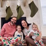 Emily Cagle - @eacagle - Instagram