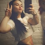 Emily Cagle - @the_emily25 - Instagram