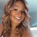 emily cagle♓️ - @cagleclothes - Instagram