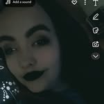 Emily Cagle - @uwu_cosplay_lulu - Instagram
