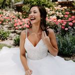 Emily Cagle - @emilycagle_ - Instagram