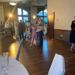 Emily Cagle - @emilylynnsmiles - Instagram