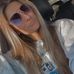 Emily Cagle - Facebook