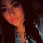 Emily Cagle - @caglemy - Instagram