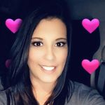 Emily Cagle - @cagle_emily - Instagram
