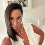 Emily Cagle - @em_cagle369 - Instagram