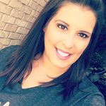 Emily Cagle - @emilycagle - Instagram