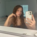 Emily Cagle - @ykemilythe_best - Instagram