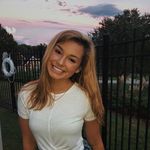 emily cagle♊️ - @caglesclothes - Instagram