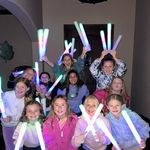 Emily Cagle - @emily_cagle_2013 - Instagram