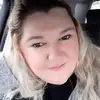 Emily Cagle - @emcagle - TikTok
