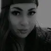 Emily Cagle - @emilycagle411 - TikTok