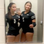 Emily Cagle - @emilycagle_3 - Instagram
