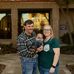 Emily Cagle - Facebook