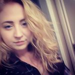 Emily Cagle - @moecagle - Instagram