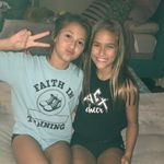Emily Cagle - @acx_emm - Instagram