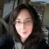 Emily Cagle - @emily19cagle84 - TikTok