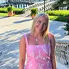 emily_cagle - @emily_cagle - TikTok
