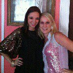 Emily Cagle Hutchinson - @emilyclaire0910 - Instagram