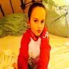 Emily cagle - @hotty_girl_03 - TikTok