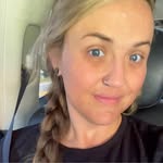 Emily Cagle Watson - @emilyklaire423 - Instagram