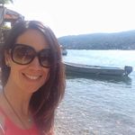 Emily Cagle Wright - @eacwright - Instagram