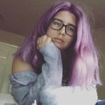 Emily - @emily__cagle - Instagram