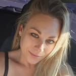 Emily Caird - @cairdemily - Instagram